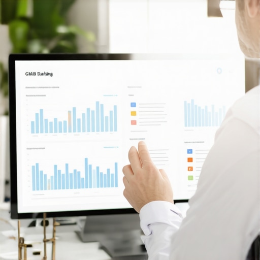 4 GMB Ranking Guide Hacks to Beat 2026 Video Verification