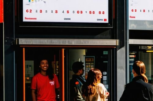 4 Google Business Ranking Tips for 2026 Neighborhood Dominance