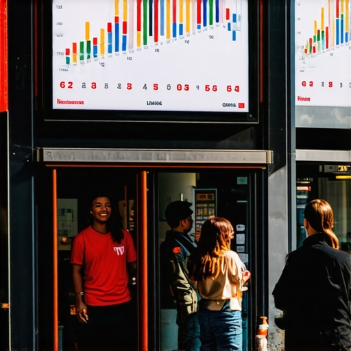 4 Google Business Ranking Tips for 2026 Neighborhood Dominance