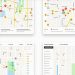 4 Local Maps Playbook Fixes for 2026 AI Search Wins