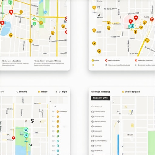 4 Local Maps Playbook Fixes for 2026 AI Search Wins