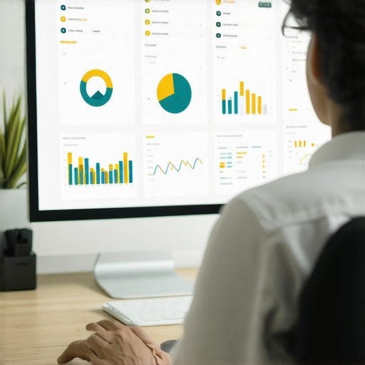 5 GMB Ranking Guide Fixes That Stop the 2026 Traffic Drop