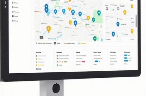 5 GMB Ranking Guide Tweaks for 2026 Algorithm Consistency
