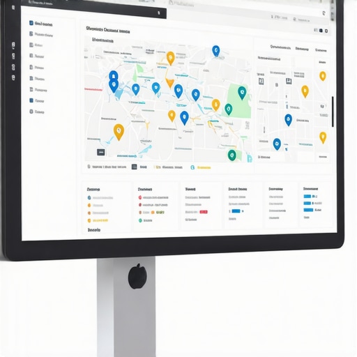 5 GMB Ranking Guide Tweaks for 2026 Algorithm Consistency