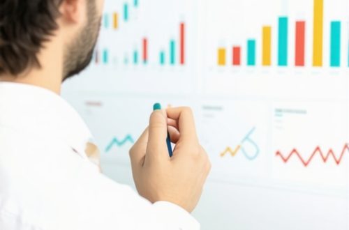 5 Google Business Ranking Tips to Spike 2026 Interaction Rates