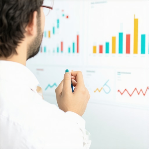 5 Google Business Ranking Tips to Spike 2026 Interaction Rates