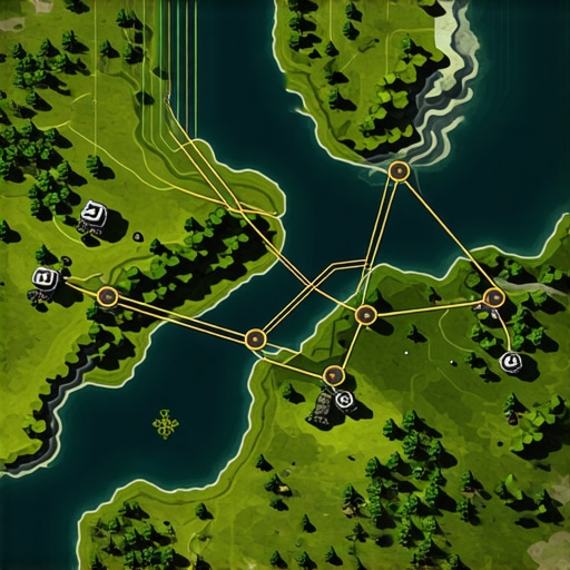 5 Local Maps Playbook Fixes for 2026 Map Pack Shadowbans