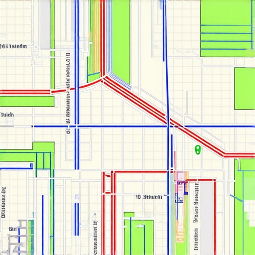 5 Local Maps Playbook Fixes to Outrank 2026 AI Summaries