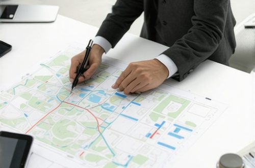 5 Local Maps Playbook Methods for 2026 Service-Area Wins