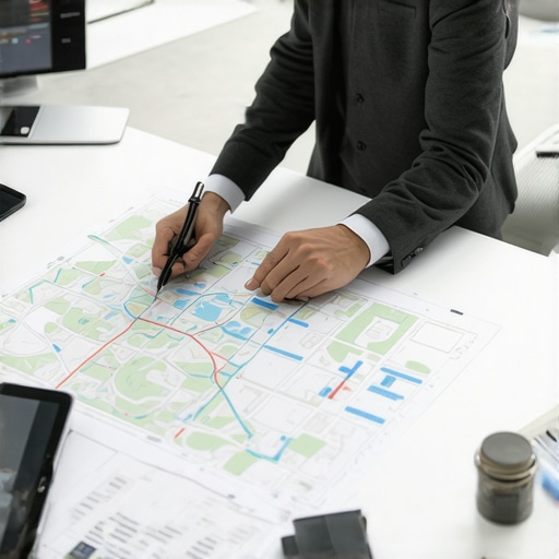 5 Local Maps Playbook Methods for 2026 Service-Area Wins