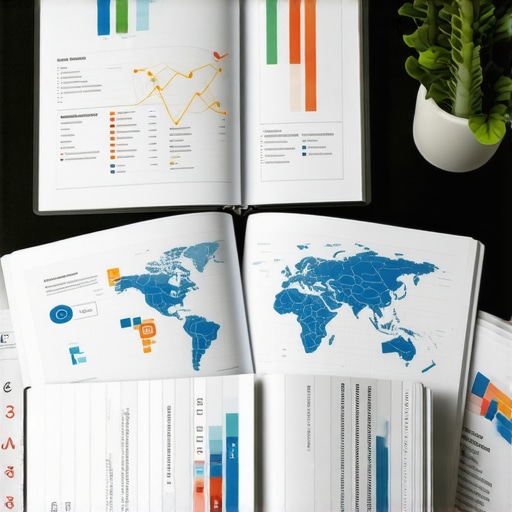 5 Local Maps Playbook Secrets to Spike 2026 Voice Bookings