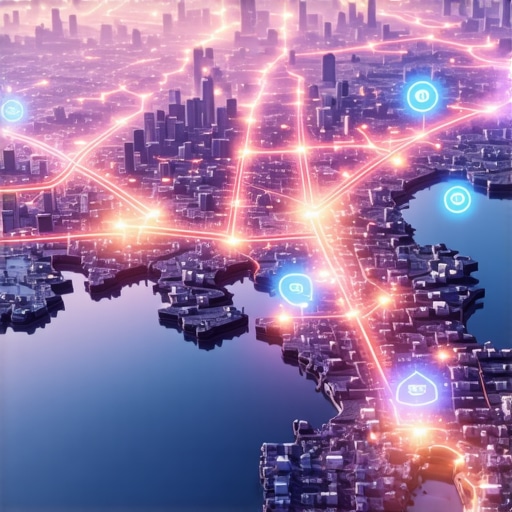 5 Local Maps Playbook Tactics for 2026 AI-First Wins [Proven]