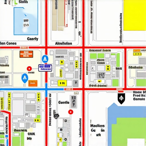 5 Local Maps Playbook Tactics to Win 2026 Hyper-Local Zones