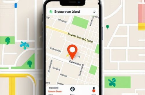 6 GMB Ranking Guide Fixes for 2026 Hyper-Local Radius Changes