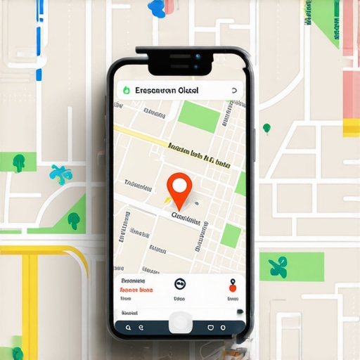 6 GMB Ranking Guide Fixes for 2026 Hyper-Local Radius Changes