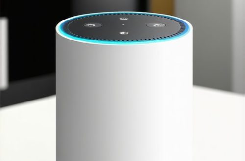 6 GMB Yet to Know Handbook Tricks for 2026 Voice Search Wins