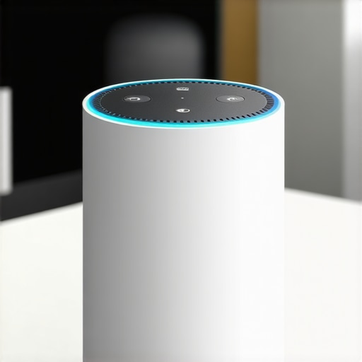 6 GMB Yet to Know Handbook Tricks for 2026 Voice Search Wins