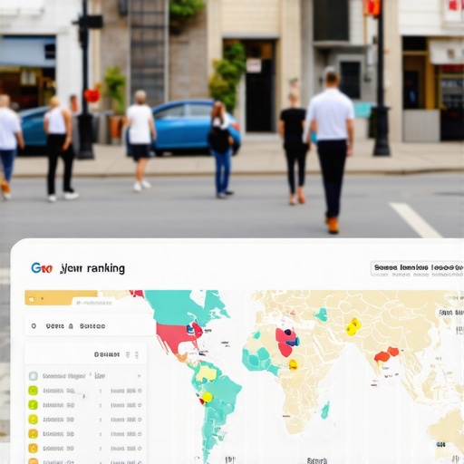 6 Google Business Ranking Tips to Win 2026 Neighborhood Search