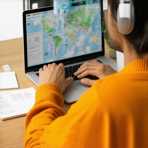 6 Local Maps Playbook Fixes to Outsmart 2026 AI Filters