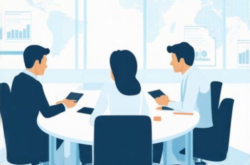 6 Local Maps Playbook Steps to Beat 2026 AI-Generated Reviews