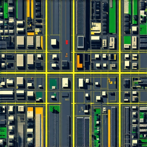 6 Local Maps Playbook Tactics to Beat the 2026 Proximity Gap