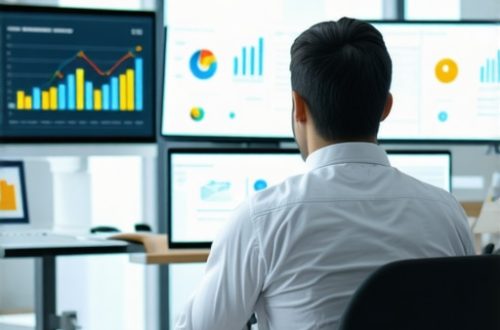 6 SEO Guide GMB Tactics to Beat AI Search Bots in 2026