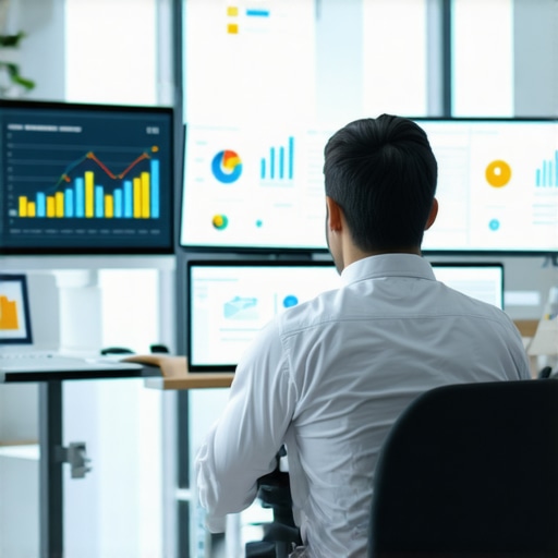 6 SEO Guide GMB Tactics to Beat AI Search Bots in 2026