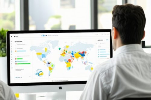 7 GMB Ranking Guide Fixes for 2026 Interaction-Based Rank