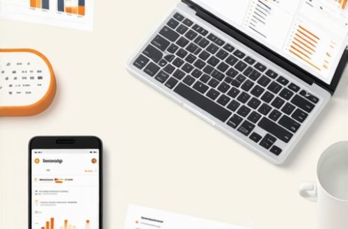 7 GMB Ranking Guide Steps to Fix 2026 AI-Generated Spam