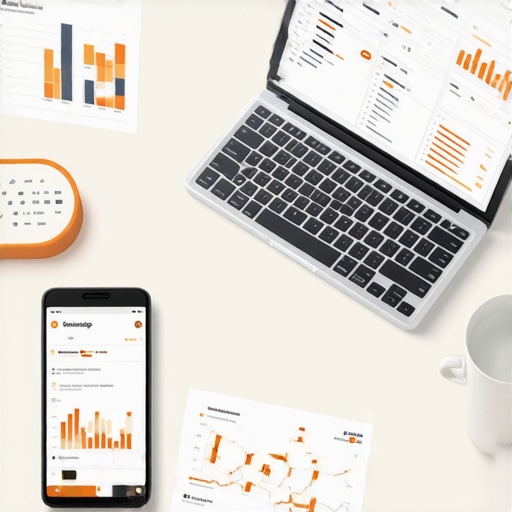 7 GMB Ranking Guide Steps to Fix 2026 AI-Generated Spam