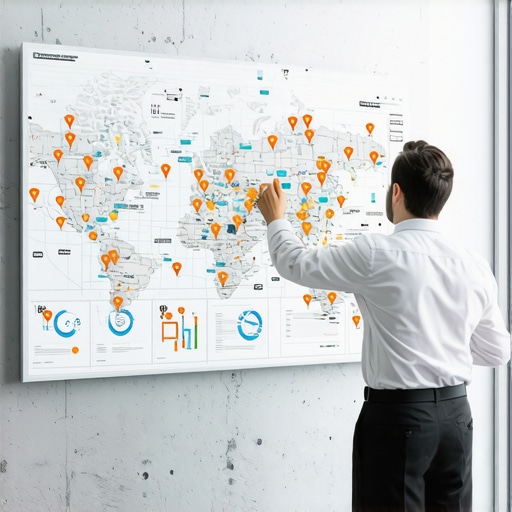 7 Google Business Ranking Tips to Recover 2026 Map Traffic