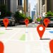 7 Google Business Ranking Tips to Stop Your 2026 Map Drop