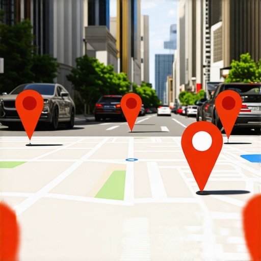 7 Google Business Ranking Tips to Stop Your 2026 Map Drop
