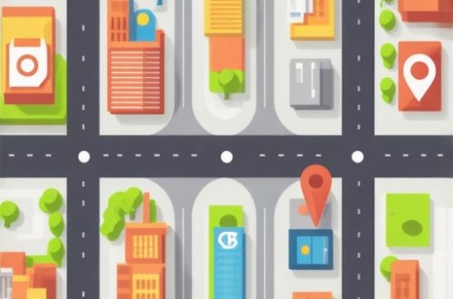 7 Google Maps Ranking Tips to Beat the 2026 Local Filter