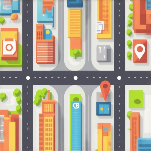 7 Google Maps Ranking Tips to Beat the 2026 Local Filter