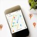 7 Local Maps Playbook Steps for 2026 Voice Search Wins