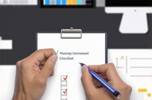 7 Local Ranking Handbook Steps to Beat the 2026 Proximity Filter