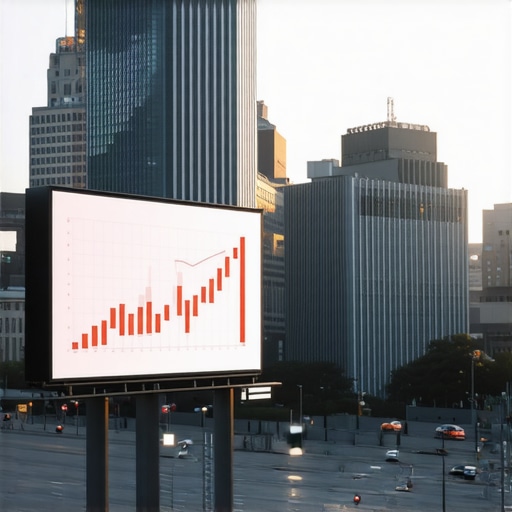 8 GMB Ranking Guide Tactics for 2026 Visibility Fixes