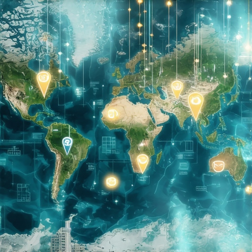 8 GMB Yet to Know Handbook Tactics for 2026 Map Success