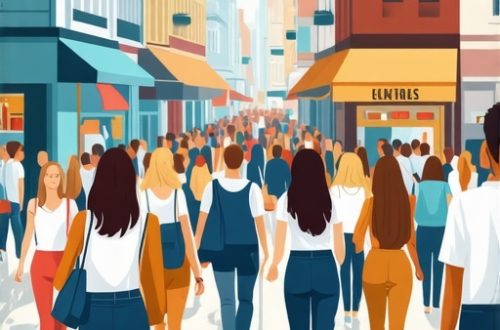 8 Local Ranking Handbook Tips to Spike 2026 Foot Traffic