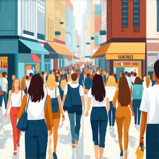 8 Local Ranking Handbook Tips to Spike 2026 Foot Traffic