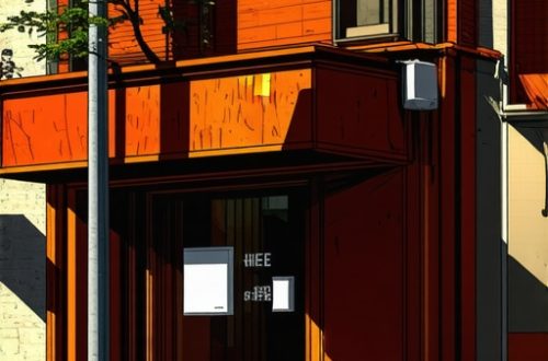 Hidden Storefront? 4 SEO Guide GMB Fixes for 2026 Maps