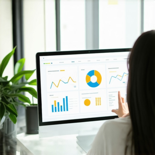 How to Bypass 2026 AI Summaries with this SEO Guide GMB