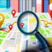 How to Fix Your 2026 Maps Drop with This SEO Guide GMB