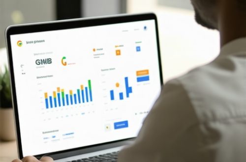 How to Fix a Stalled Rank Using the 2026 GMB Ranking Guide