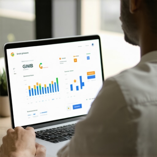 How to Fix a Stalled Rank Using the 2026 GMB Ranking Guide