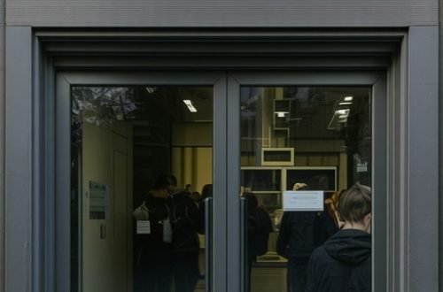 Is Your Business Invisible? 4 GMB Ranking Guide Fixes [2026]