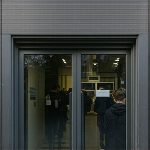 Is Your Business Invisible? 4 GMB Ranking Guide Fixes [2026]