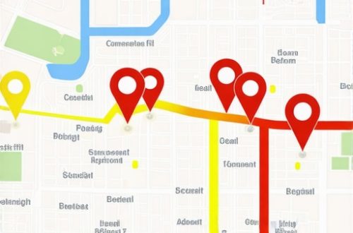 Is Your Reach Falling? 5 Local Maps Playbook Fixes [2026]