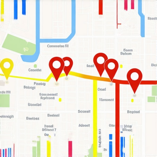 Is Your Reach Falling? 5 Local Maps Playbook Fixes [2026]